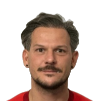Bernhard Amon