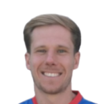 Björn Lundborg