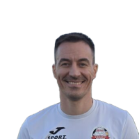 Branimir Tomicic