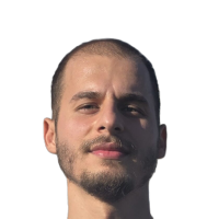 Catalin Madalin Poenaru