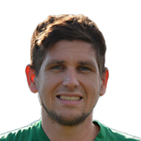 Christian Bauer