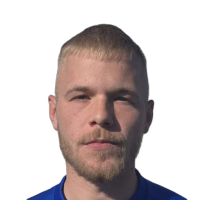 Christian Lind