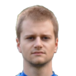 Christoph Lietz