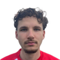 Christoph Meigl