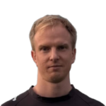 Christoph Pucher