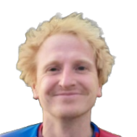 Christoph Wiesner