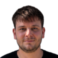 Christopher Dori