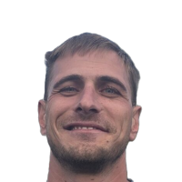 Christopher Glier