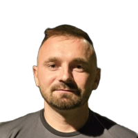 Claudiu Constantin Mic