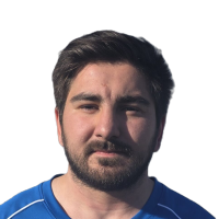 Claudiu Ioan Pelin