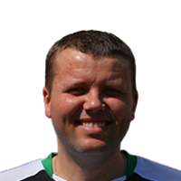 Constantin Bejan