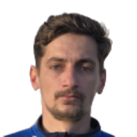 Cosmin Nitulescu
