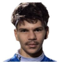 Cristian Florin Staicu