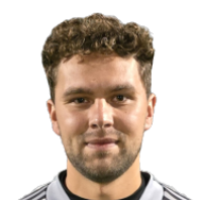 Cristian Zavoi
