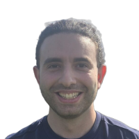 Daison Güney
