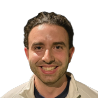 Daison Güney