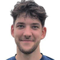 Damian Stadler