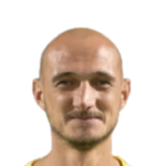 Daneliuc Stefan Ovidiu