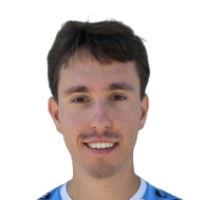 Daniel Ausec
