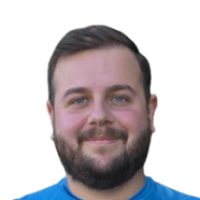 Daniel Chudzik