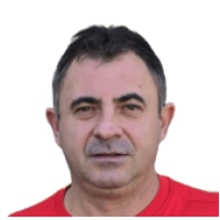 Daniel Geani Brasnean