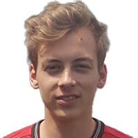 Daniel Rommer