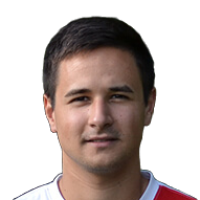 Daniel Söllner