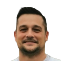 Daniel Voitiech