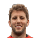 Danijel Ivic