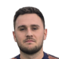 Danilo Stopic