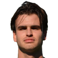 Dario Martinazzo