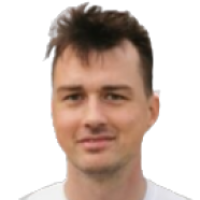 Dario Tunjic