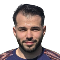 Darius Lucut