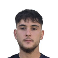 David Andrei Chirita