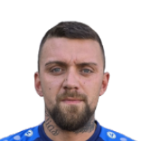 David Bayer