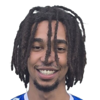 Demba Kijera
