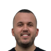 Denis Dzakula