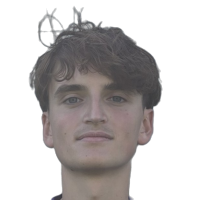 Deniz Akgün