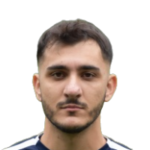 Devrim Pekdas