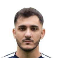 Devrim Pekdas