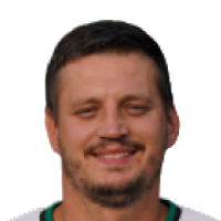 Dmytro Onyshchenko