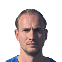 Domenic Vogt