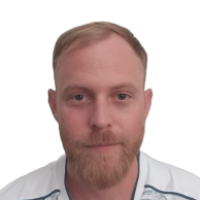 Domenik Künast