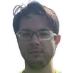 Dominik Djurak