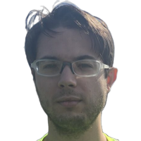 Dominik Djurak