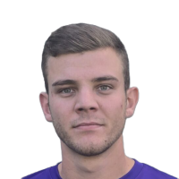 Dominik Franz