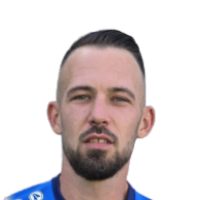 Dominik Glaser
