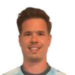 Dominik Kleiss