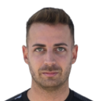 Dominik Mayer