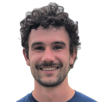 Dominik Müller